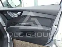 2025 Audi Q4