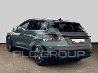2025 Audi Q4