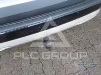 2025 Audi Q4