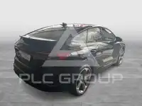 2025 Audi Q4