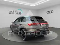 2025 Audi Q4