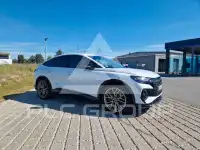 2025 Audi Q4
