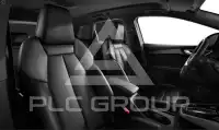 2025 Audi Q4
