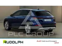2025 Audi Q4