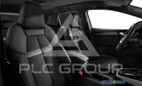 2025 Audi Q4