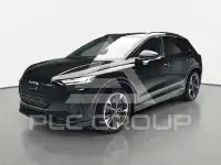 2025 Audi Q4
