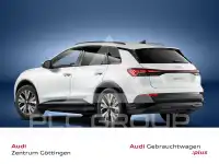 2025 Audi Q4