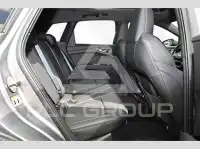2025 Audi Q4