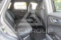 2025 Audi E-TRON