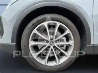 2025 Audi E-TRON