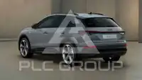 2025 Audi E-TRON