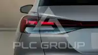 2025 Audi E-TRON