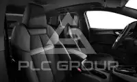 2025 Audi E-TRON