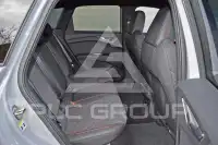 2025 Audi E-TRON