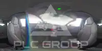 2025 Audi E-TRON