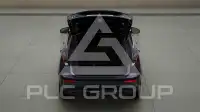 2025 Audi E-TRON