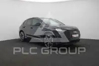 2025 Audi E-TRON
