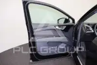 2025 Audi E-TRON