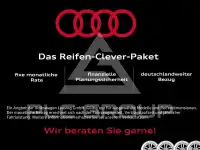 2025 Audi E-TRON