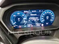 2025 Audi E-TRON