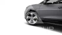 2025 Audi E-TRON