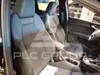 2025 Audi E-TRON