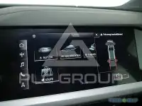 2025 Audi E-TRON