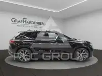 2025 Audi E-TRON