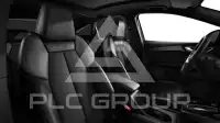 2025 Audi E-TRON