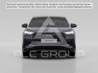 2025 Audi E-TRON