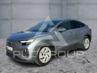 2025 Audi E-TRON