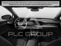 2025 Audi E-TRON