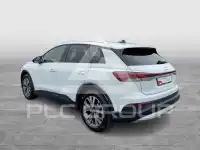 2025 Audi E-TRON