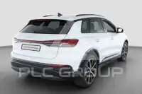 2025 Audi E-TRON
