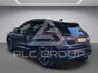 2025 Audi E-TRON