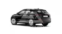 2025 Audi E-TRON