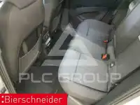 2025 Audi E-TRON