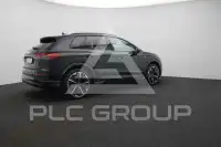2025 Audi E-TRON
