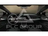 2025 Audi E-TRON