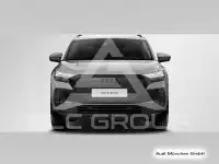 2025 Audi E-TRON