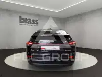 2025 Audi E-TRON