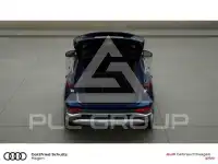 2025 Audi E-TRON