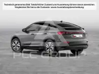 2025 Audi E-TRON