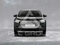 2025 Audi E-TRON