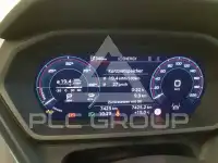 2025 Audi E-TRON