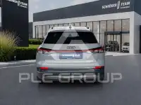2025 Audi E-TRON