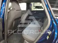 2025 Audi E-TRON