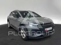 2025 Audi E-TRON