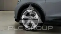 2025 Audi E-TRON