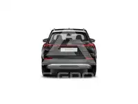 2025 Audi E-TRON